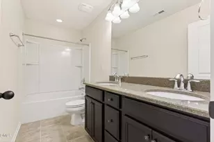 125 Begen St, Morrisville, NC 27560 - Photo 25