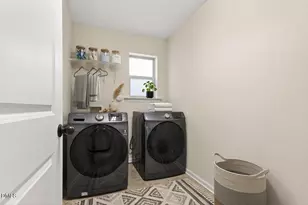 125 Begen St, Morrisville, NC 27560 - Photo 33