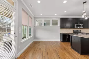 125 Begen St, Morrisville, NC 27560 - Photo 11