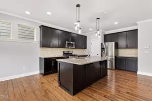 125 Begen St, Morrisville, NC 27560 - Photo 13