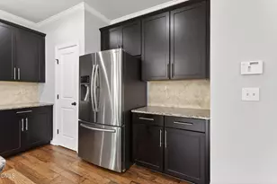 125 Begen St, Morrisville, NC 27560 - Photo 15