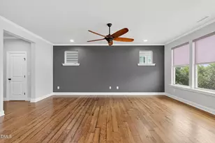125 Begen St, Morrisville, NC 27560 - Photo 9