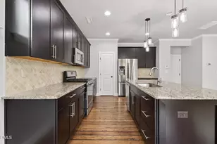 125 Begen St, Morrisville, NC 27560 - Photo 17