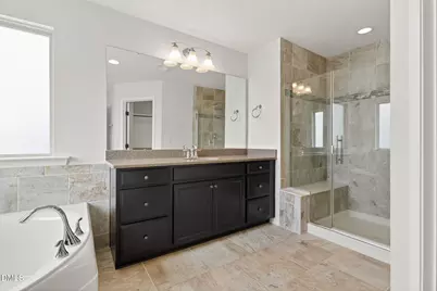 125 Begen Street, Morrisville, NC 27560 - Photo 31