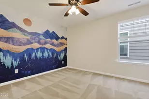 125 Begen St, Morrisville, NC 27560 - Photo 27