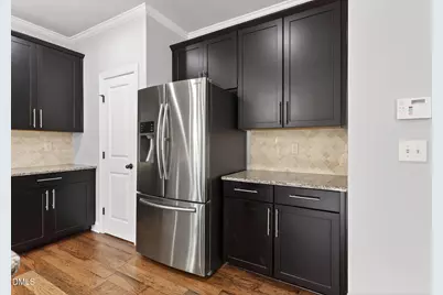 125 Begen Street, Morrisville, NC 27560 - Photo 15