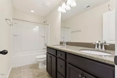 125 Begen Street, Morrisville, NC 27560 - Photo 23