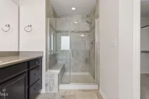 125 Begen St, Morrisville, NC 27560 - Photo 39