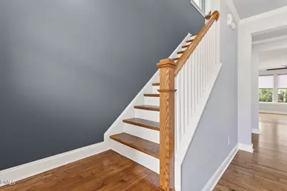 125 Begen Street, Morrisville, NC 27560 - Photo 7