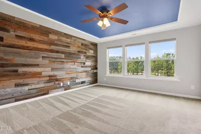 125 Begen Street, Morrisville, NC 27560 - Photo 29