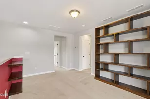 125 Begen St, Morrisville, NC 27560 - Photo 21