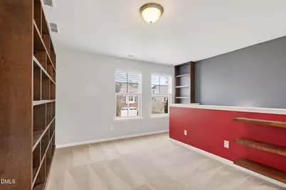 125 Begen Street, Morrisville, NC 27560 - Photo 19