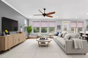 125 Begen St, Morrisville, NC 27560 - Photo 7