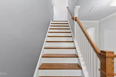 125 Begen Street, Morrisville, NC 27560 - Photo 17