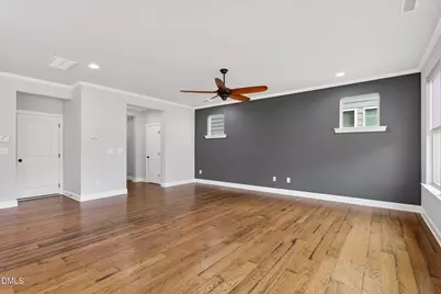 125 Begen Street, Morrisville, NC 27560 - Photo 11