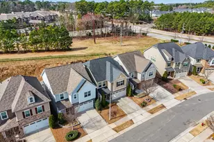 125 Begen St, Morrisville, NC 27560 - Photo 47