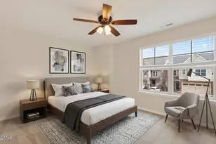 125 Begen St, Morrisville, NC 27560 - Photo 23