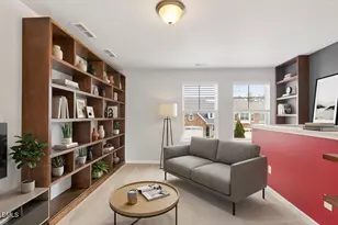 125 Begen St, Morrisville, NC 27560 - Photo 19