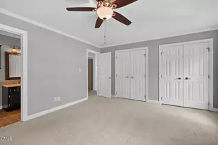 4509 Lancashire Dr, Raleigh, NC 27613 - Photo 13