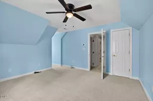 4509 Lancashire Dr, Raleigh, NC 27613 - Photo 21