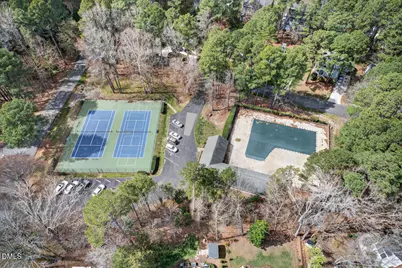 4509 Lancashire Drive, Raleigh, NC 27613 - Photo 27