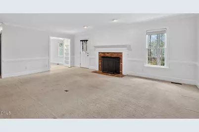 4509 Lancashire Drive, Raleigh, NC 27613 - Photo 9