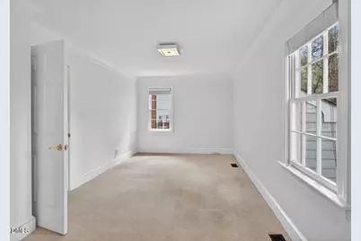 4509 Lancashire Drive, Raleigh, NC 27613 - Photo 15