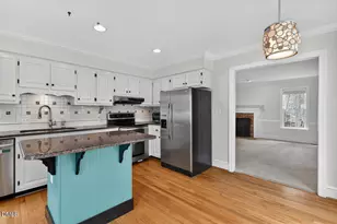 4509 Lancashire Dr, Raleigh, NC 27613 - Photo 7