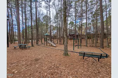 4509 Lancashire Drive, Raleigh, NC 27613 - Photo 29