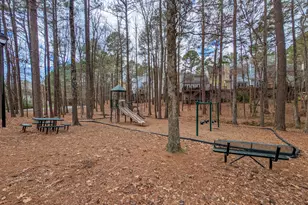 4509 Lancashire Dr, Raleigh, NC 27613 - Photo 29