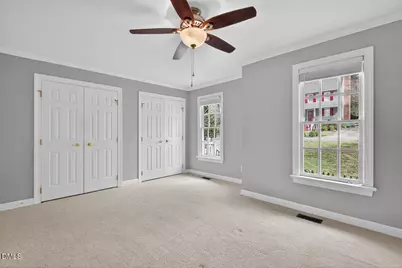 4509 Lancashire Drive, Raleigh, NC 27613 - Photo 11