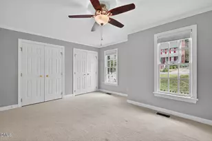 4509 Lancashire Dr, Raleigh, NC 27613 - Photo 11