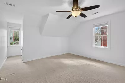 4509 Lancashire Drive, Raleigh, NC 27613 - Photo 17