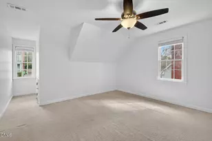 4509 Lancashire Dr, Raleigh, NC 27613 - Photo 17