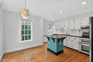 4509 Lancashire Dr, Raleigh, NC 27613 - Photo 3