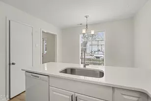 1304 Seaton Rd, Durham, NC 27713 - Photo 9