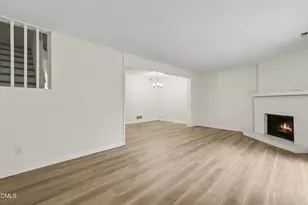 1304 Seaton Rd, Durham, NC 27713 - Photo 11