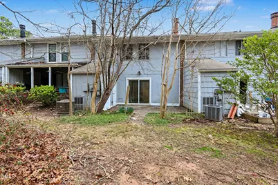 1304 Seaton Road #30, Durham, NC 27713 - Photo 25