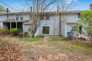 1304 Seaton Rd, Durham, NC 27713 - Photo 25