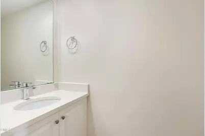 1304 Seaton Road #30, Durham, NC 27713 - Photo 23