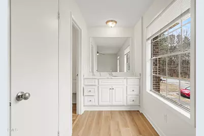 1304 Seaton Road #30, Durham, NC 27713 - Photo 21