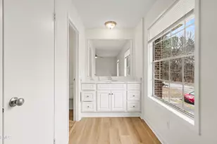 1304 Seaton Rd, Durham, NC 27713 - Photo 21