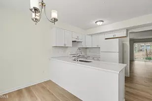 1304 Seaton Rd, Durham, NC 27713 - Photo 7