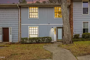 1304 Seaton Rd, Durham, NC 27713 - Photo 1