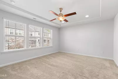 1109 Laurel Twist Road, Cary, NC 27513 - Photo 21