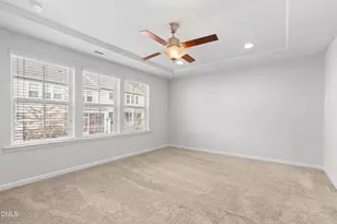 1109 Laurel Twist Rd, Cary, NC 27513 - Photo 21