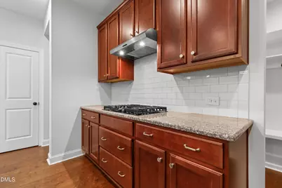 1109 Laurel Twist Road, Cary, NC 27513 - Photo 5