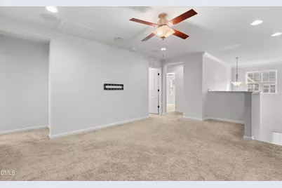 1109 Laurel Twist Road, Cary, NC 27513 - Photo 19