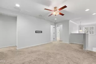 1109 Laurel Twist Rd, Cary, NC 27513 - Photo 19