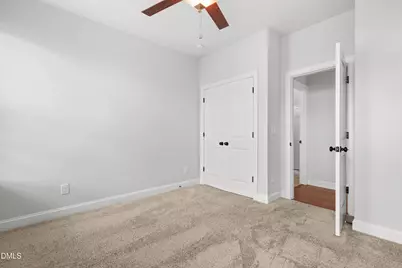 1109 Laurel Twist Road, Cary, NC 27513 - Photo 15